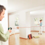Дальномер лазерный BOSCH Universal Distance 50 в кор.