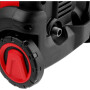 Мойка высокого давления WORTEX PW 1420-1
