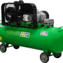 Компрессор ECO AE-2005-2