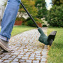 Аккумуляторный триммер Bosch EasyGrassCut 18-230
