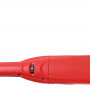 Угловая шлифмашина Wortex AG 1211E