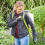 ONE + / Опрыскиватель ранцевый RYOBI RY18BPSA-0 (без батареи)