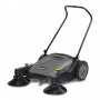 Подметальная машина Karcher KM 70/15 C 2SB