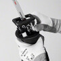 Сабельная пила Bosch GSA 18V-32 Professional