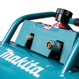 Аккумуляторный компрессор MAKITA XGT AC001GZ