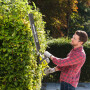 Кусторез электрический RYOBI RHT8165RL