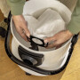 Моющий пылесос Karcher SE 4 Plus