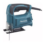 УШМ и лобзик MAKITA DK 0122 (4326, GA5030)