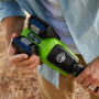 Аккумулятор Greenworks G24B4+ 4А/ч