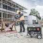 Генератор бензиновый Karcher PGG 3/1
