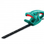 Кусторез Bosch AHS 45-16