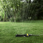 Дождеватель осциллирующий Karcher ОS 3.220