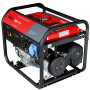 Бензогенератор FUBAG BS 6600 (838797)