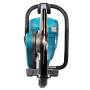 Бетонорез аккумуляторный Makita CE002GZ01