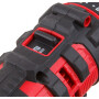Дрель-шуруповерт WORTEX DR 1025