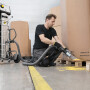 Взрывозащищенный пылесос Karcher IVM 60/30