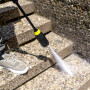 Мойка высокого давления Karcher K 7 Premium (1.317-500.0)