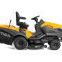 Садовый трактор STIGA ESTATE 9102 W (Honda GXV 690)