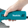 Лобзик электрический MAKITA 4351FCTJ в кейсе