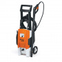 Аппарат высокого давления Stihl RE 98