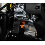 Снегоотбрасыватель CHAMPION STT761E