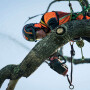 Аккумуляторная пила Husqvarna T540i XP