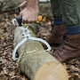 Захватные клещи для бревен WoodXpert FISKARS