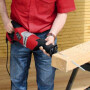 Пила сабельная Einhell TE-AP 1050 Е
