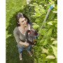Ножницы аккумуляторные Gardena ComfortCut Li-18/50 с аккумулятором в комп