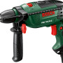 Дрель ударная Bosch PSB 750 RCE
