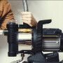 Станция водоснабжения STANLEY SXGP1300XFBE