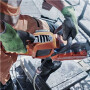 Аккумуляторный резчик Husqvarna K 535i