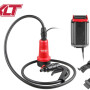 Аккум. насос погружной WORTEX WP 1820 ALL1 XLT SOLO