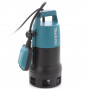 Насос погружной для слабозагрязненной воды MAKITA PF 0410