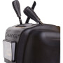 Снегоотбрасыватель CHAMPION ST1170E