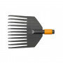 Грабли Fiskars 135551