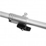 Триммер бензиновый DAEWOO DABC 270