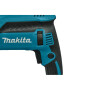 Дрель MAKITA DP 4021 в коробке