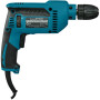 Дрель MAKITA DP 4021 в коробке
