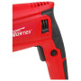 Перфоратор WORTEX RH 2629