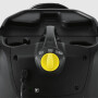 Промышленный пылесос Karcher IVC 60/24-2 Tact2