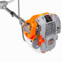 Бензиновый триммер Eland GTR-435