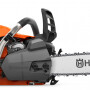 Бензопила Husqvarna 545 Mark II