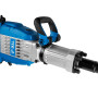 Отбойный молоток BULL SH 1502