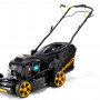 Бензиновая газонокосилка McCulloch M46-125R