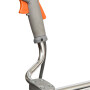 Бензиновый триммер Eland GTR-396