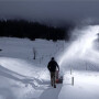 Снегоуборщик бензиновый AL-KO SnowLine 620 E III