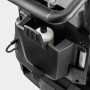 Аппарат высокого давления Karcher HDS 6/15 C