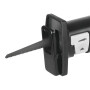 Сабельная пила Ryobi ERS80VHG