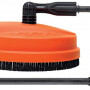 Насадка для террас BLACK+DECKER Mini Patio (арт. 40850)